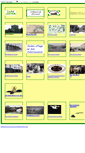 Mobile Screenshot of oldcoachroad.net